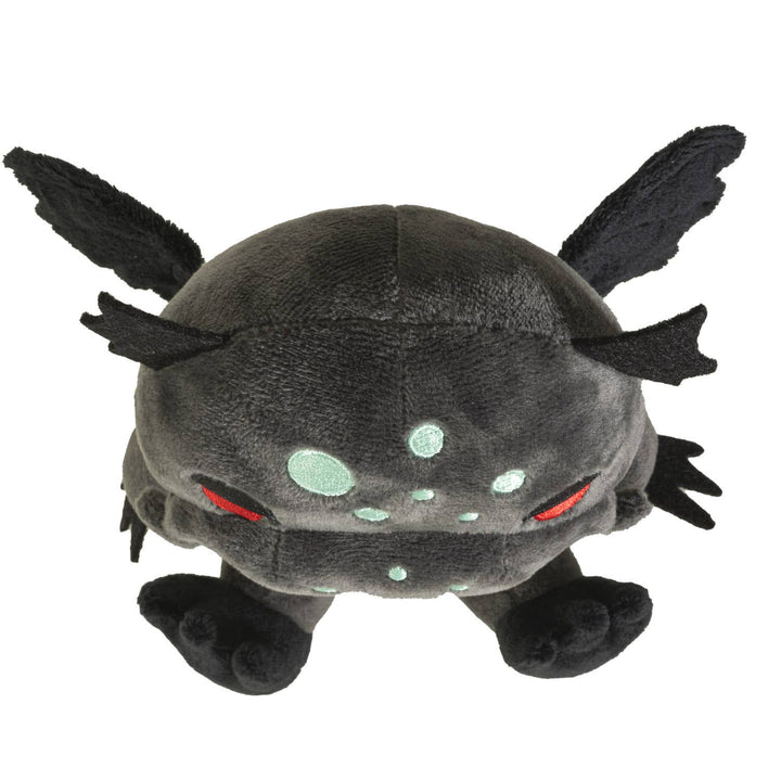 Hellion Cthulhu Plush