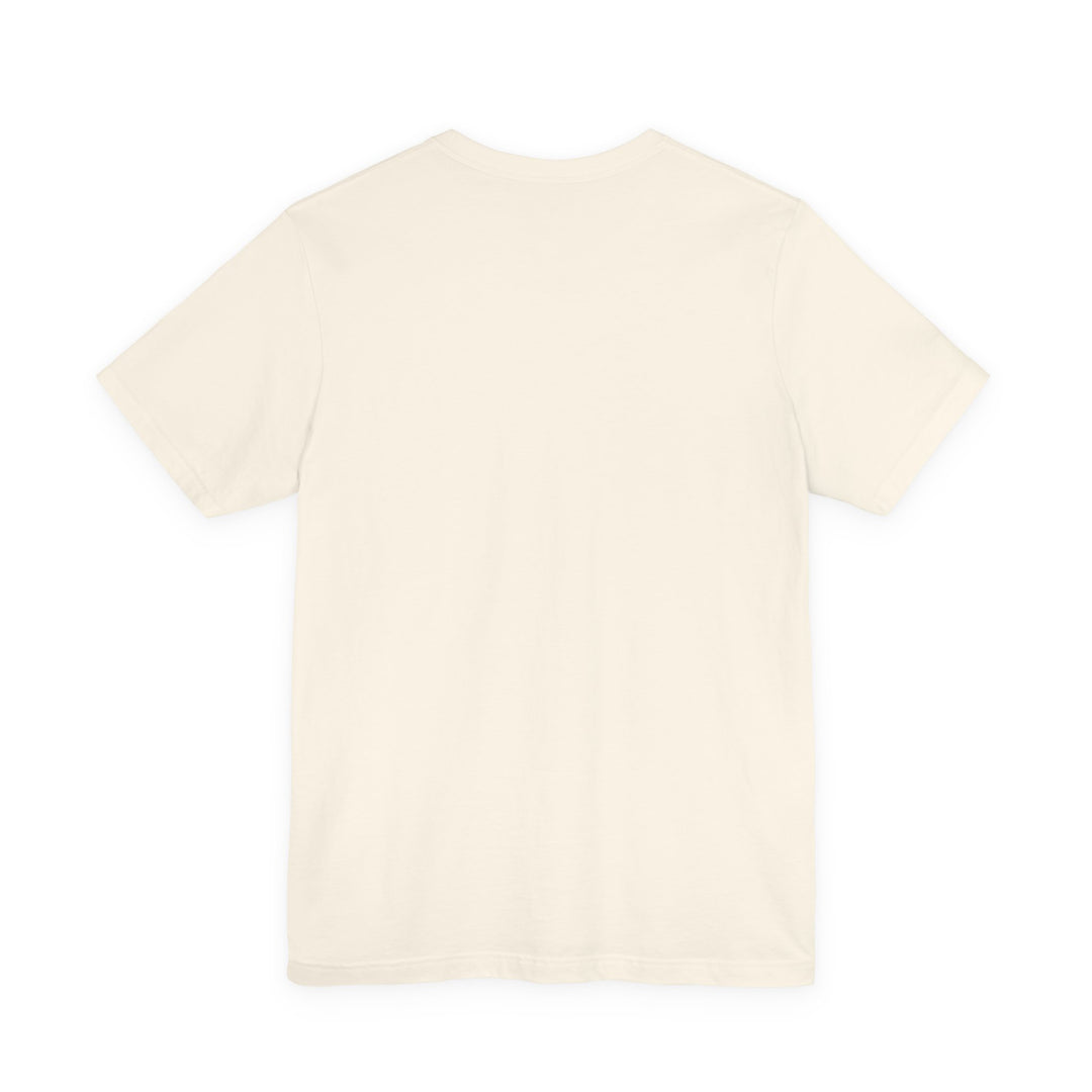 Persephone — Where Beauty Meets Death Tee