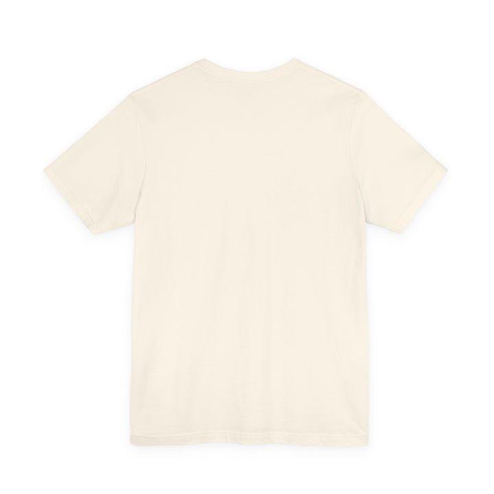 Persephone — Where Beauty Meets Death Tee
