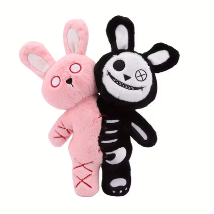 Plush & Soft Decor