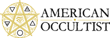American Occultist LLC