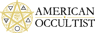 American Occultist LLC