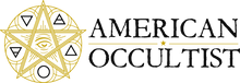 American Occultist LLC