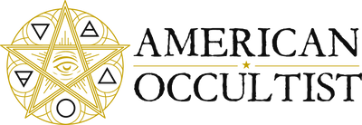 American Occultist LLC