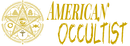 American Occultist LLC