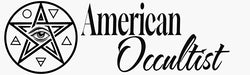 American Occultist LLC