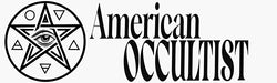 American Occultist LLC