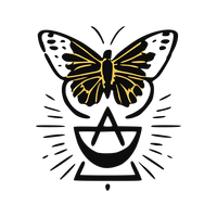 Offers a sense of reassurance, control, and spiritual support