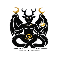 Functions as a working object, not decoration alone