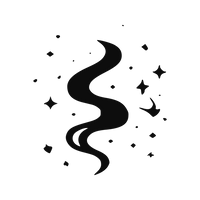 Supports intentional transitions and ritual preparation