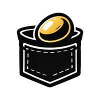 Integrates easily into daily routines