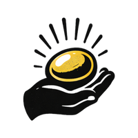 Functions as a working object, not decoration