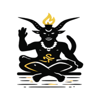 Encourages consistency within a dedicated space