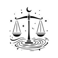 Encourages energetic balance, clarity, and emotional grounding