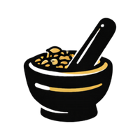 Supports consistency across repeated workings