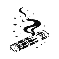 Functions as a practical ritual tool, not décor