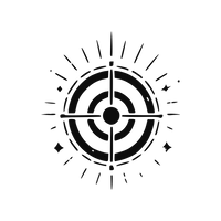 Supports disciplined practice and skill development