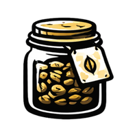 Functions as a working container, not decoration