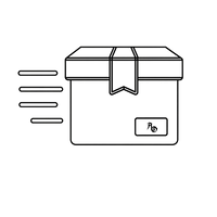 Hassle-Free Issue Resolution