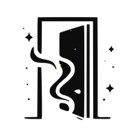 Clears stagnant or unwanted energy from a space