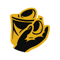Encourages regular interaction and familiarity