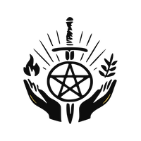 Strengthens personal connection to your chosen path or working