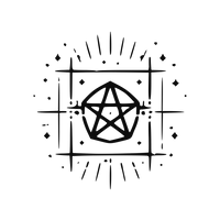 Functions as a true working tool