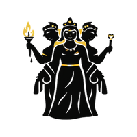 Integrates visual symbolism into daily or repeated use