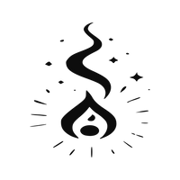 Works across paths and practices