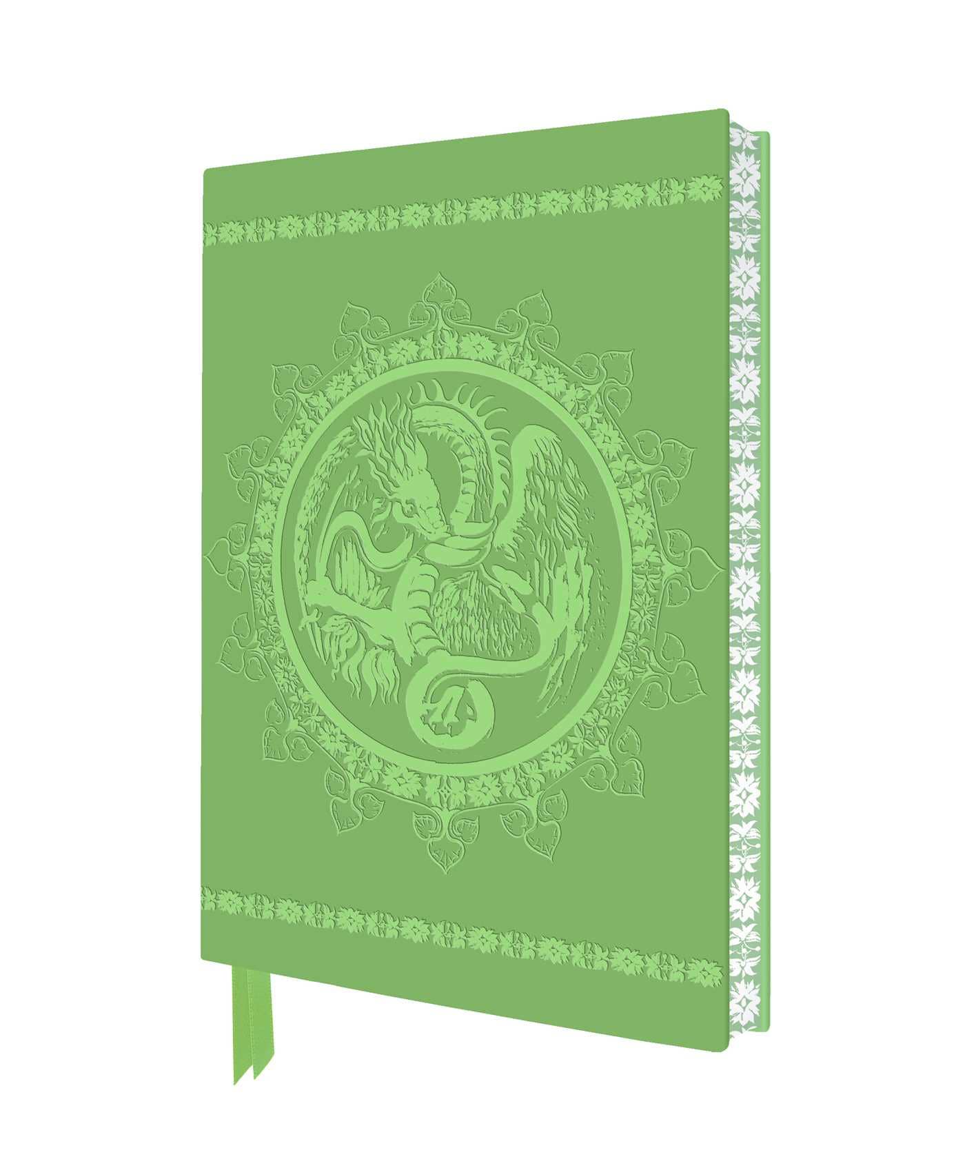 Journal cover image