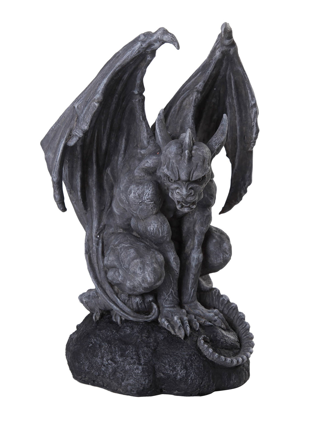 Gargoyle gothic decorative statue
