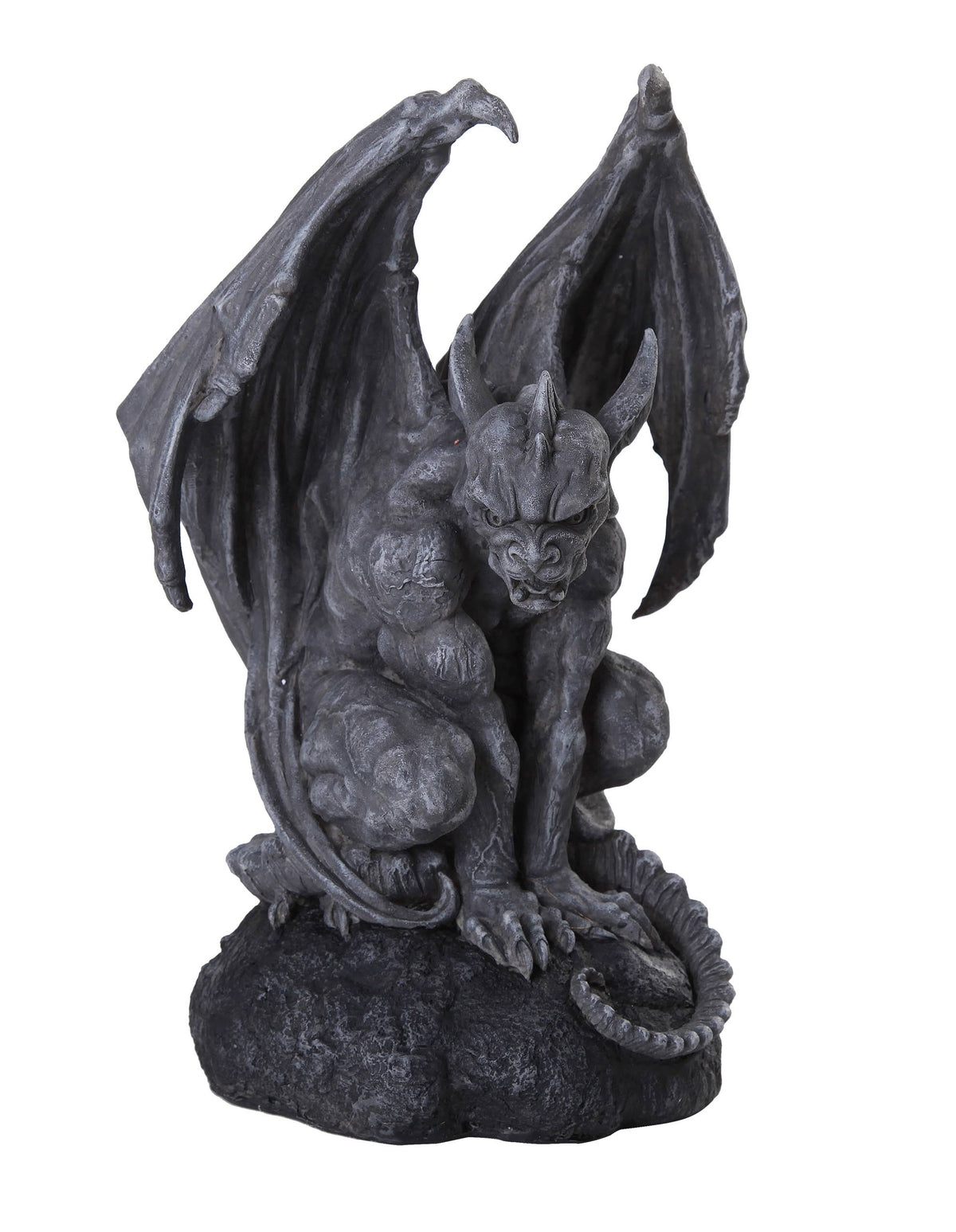 Gargoyle gothic decorative statue