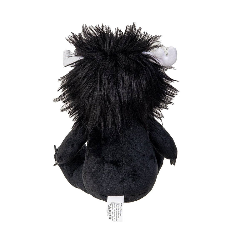 Hellion Wendigo Plush