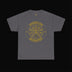 American Occultist Logo Tee – Unholy Official Uniform