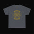 American Occultist Logo Tee – Unholy Official Uniform