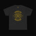 American Occultist Logo Tee – Unholy Official Uniform