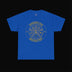 American Occultist Logo Tee – Unholy Official Uniform