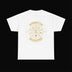 American Occultist Logo Tee – Unholy Official Uniform