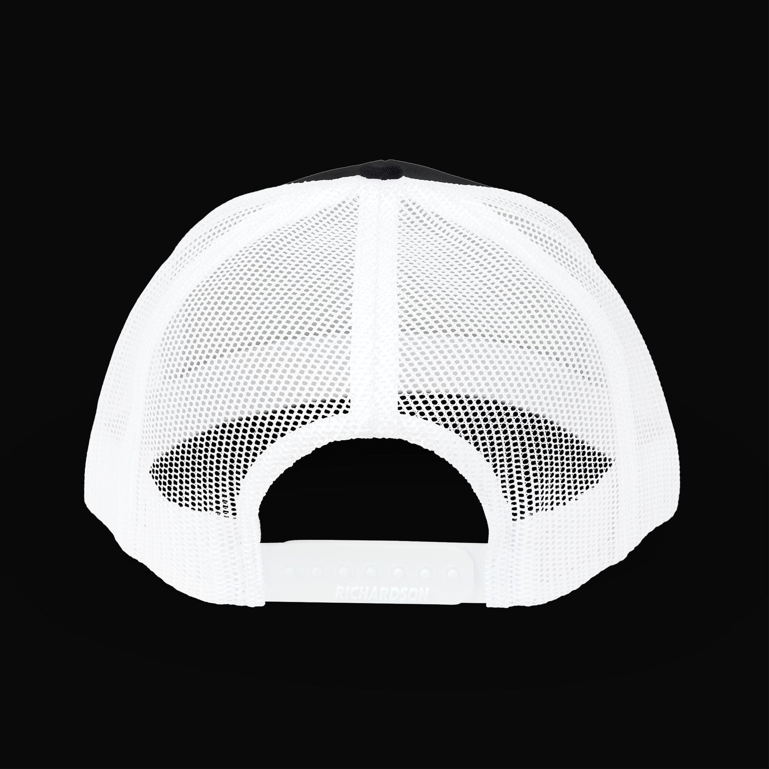 American Occultist Snapback Trucker Cap – Bold Occult Style