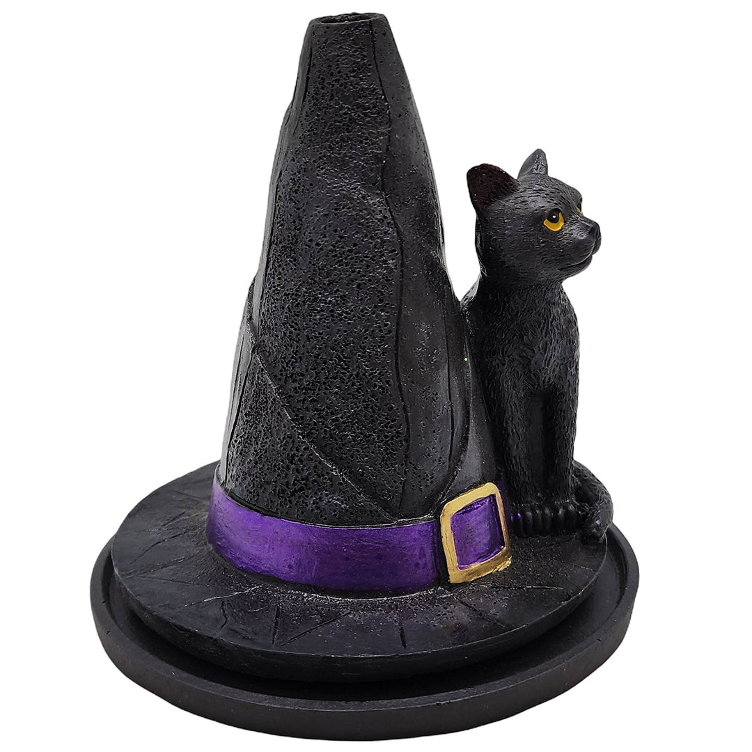Witch&