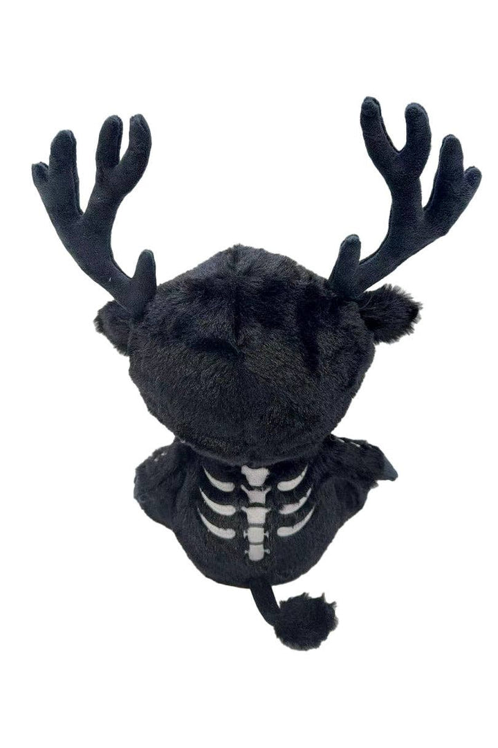 Wendigo Plush Toy