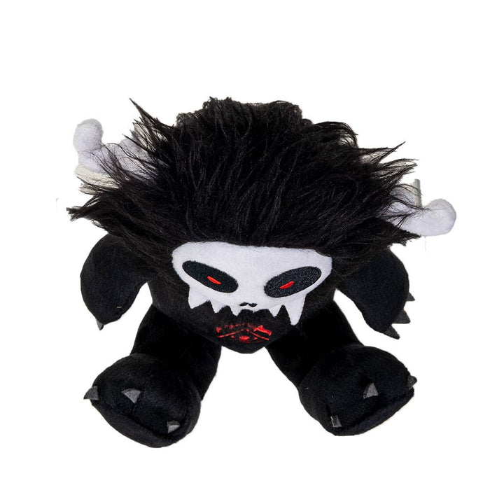 Hellion Wendigo Plush