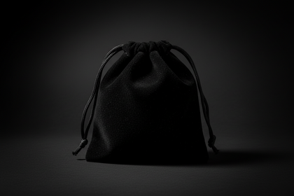 Pouches & Bags