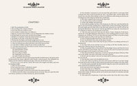 Aleister Crowley Collection (Mystic Archives)