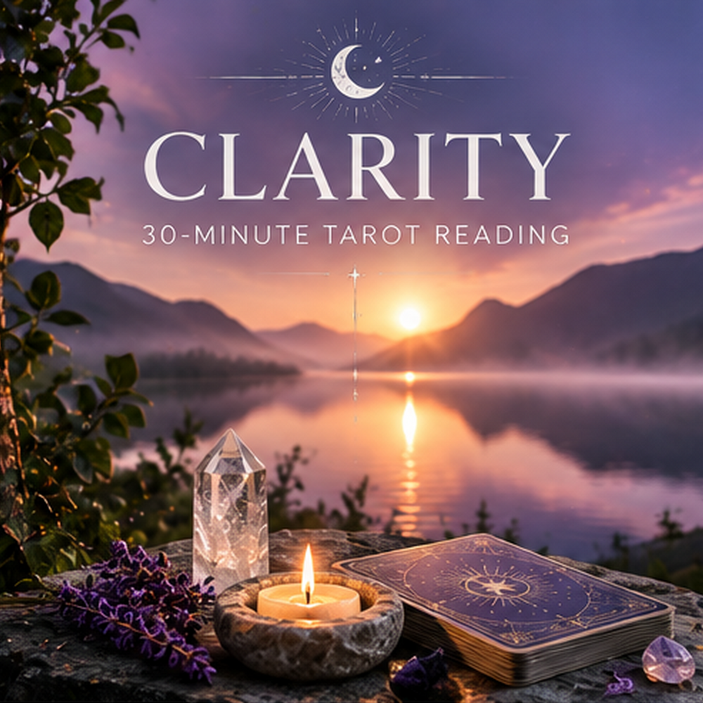 Clarity