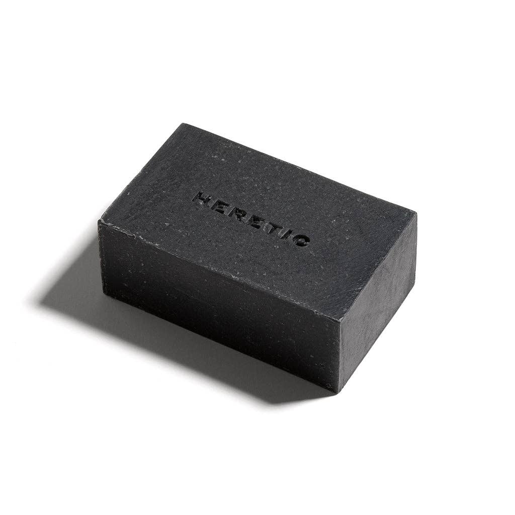 Metaphysical Cleansing Bar – 4 oz.