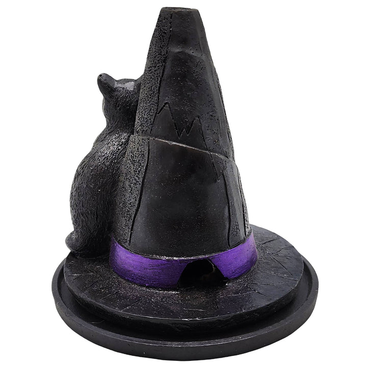Witch&