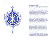 Runes (Arcturus Hidden Knowledge)