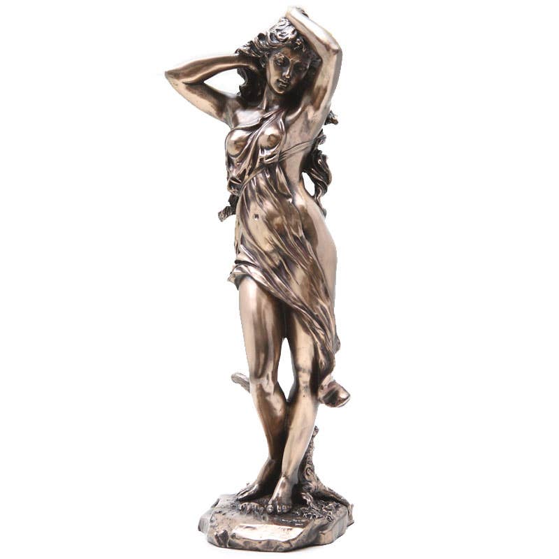 Aphrodite