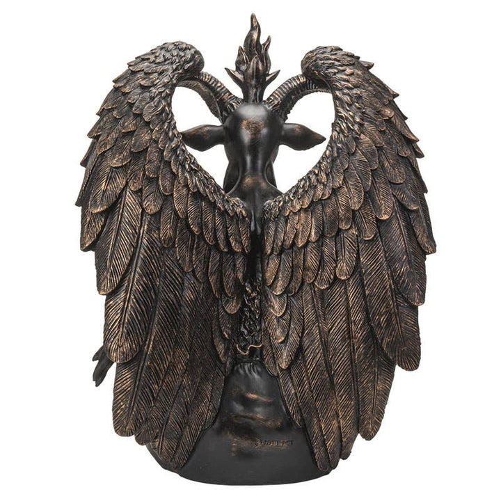 Baphomet Statue 24 inch